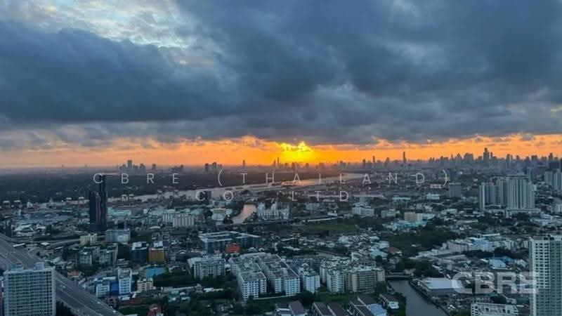 Siamese Sukhumvit 48 : ไซมิส สุขุมวิท 48, กรุงเทพ, 1498 ซอยสุขุมวิท 48, พระโขนง, คลองเตย, กรุงเทพ, 196 ตร.ม., คอนโด ขาย, โดย CBRE (Thailand) Co.,Ltd, 500600132 - DDproperty.com