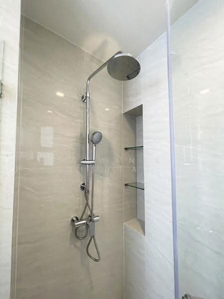 Noble State 39, bangkok, 35 Soi Sukhumvit 39, Khlong Tan Nua, Watthana, Bangkok, 1 Bedroom, 43 sqm, Condo For Rent, by Sauwanee Sisutat, 500600140 - DDproperty.com