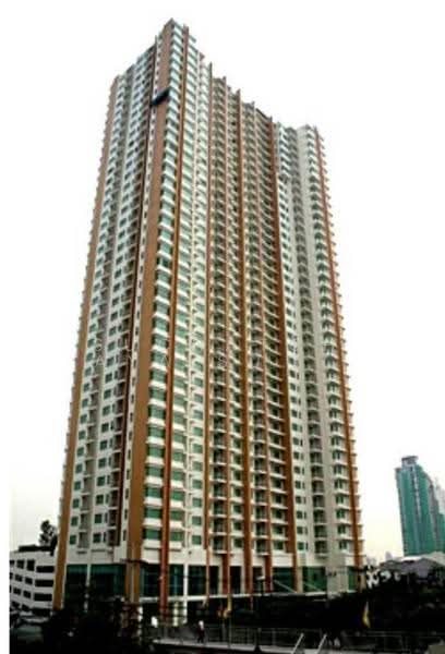 Villa Sathorn, bangkok, 5 KrungThonBuri Road, Khlong Ton Sai, Khlong San, Bangkok, 1 Bedroom, 42 sqm, Condo For Sale, by Suchatchaya Supawachiranant, 500600142 - DDproperty.com