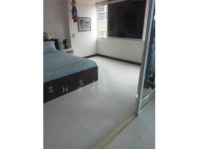 ขาย - Golden Pattaya Condominium : โกลเด้น พัทยา คอนโดมิเนียม, ชลบุรี