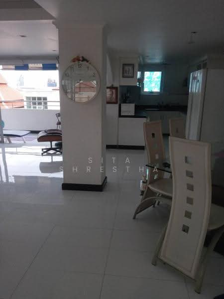 Golden Pattaya Condominium, chon-buri, Pattaya City, Na Kloe, Bang Lamung (Pattaya), Chon Buri (Pattaya), 2 Bedrooms, 117 sqm, Condo For Sale, by Sita Shrestha, 500600147 - DDproperty.com