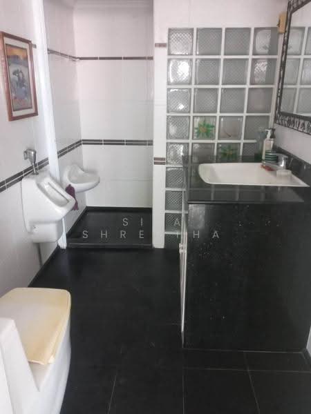 Golden Pattaya Condominium, chon-buri, Pattaya City, Na Kloe, Bang Lamung (Pattaya), Chon Buri (Pattaya), 2 Bedrooms, 117 sqm, Condo For Sale, by Sita Shrestha, 500600147 - DDproperty.com