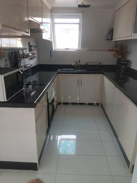 Golden Pattaya Condominium, chon-buri, Pattaya City, Na Kloe, Bang Lamung (Pattaya), Chon Buri (Pattaya), 2 Bedrooms, 117 sqm, Condo For Sale, by Sita Shrestha, 500600147 - DDproperty.com