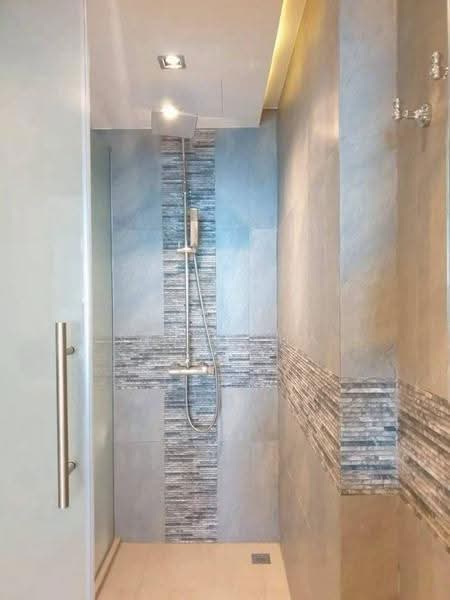 Sands Condominium, chon-buri, 362 Pratamanak Rd Soi 5, Nong Pru, Bang Lamung (Pattaya), Chon Buri (Pattaya), 1 Bedroom, 55 sqm, Condo For Sale, by Sita Shrestha, 500600154 - DDproperty.com