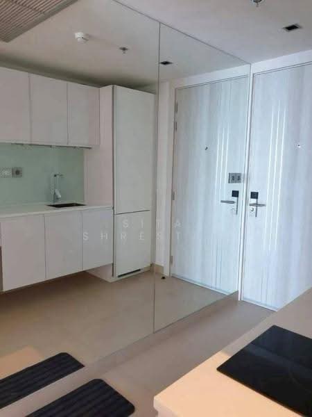 Sands Condominium, chon-buri, 362 Pratamanak Rd Soi 5, Nong Pru, Bang Lamung (Pattaya), Chon Buri (Pattaya), 1 Bedroom, 55 sqm, Condo For Sale, by Sita Shrestha, 500600154 - DDproperty.com