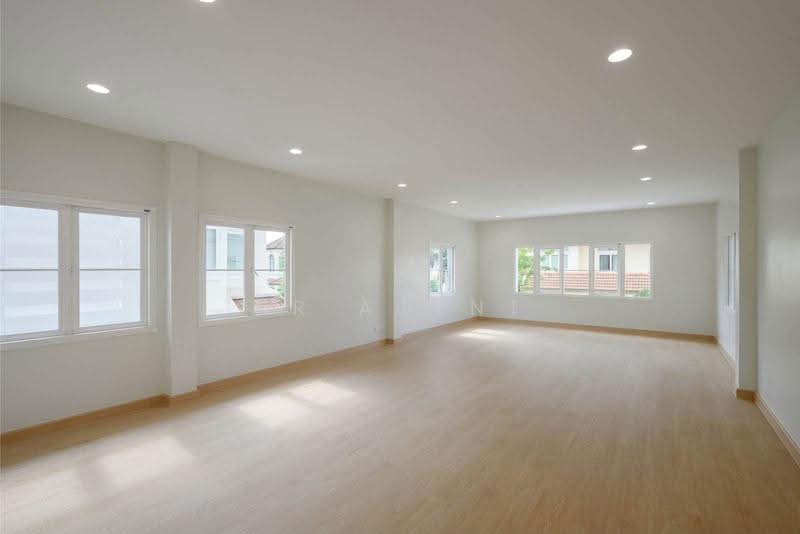 RATCHAPHRUEK EXCLUSIVE SUKHUMVIT 103, Bangkok, Dok Mai, Prawet, Bangkok, 3 Bedrooms, 285 sqm, Single Detached House For Sale, by NR AGENT, 500600159 - DDproperty.com