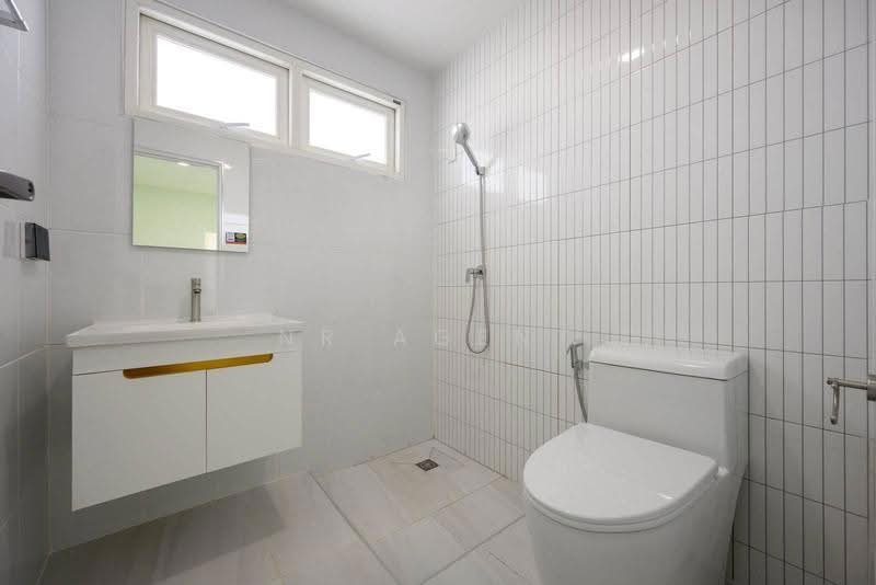 RATCHAPHRUEK EXCLUSIVE SUKHUMVIT 103, Bangkok, Dok Mai, Prawet, Bangkok, 3 Bedrooms, 285 sqm, Single Detached House For Sale, by NR AGENT, 500600159 - DDproperty.com