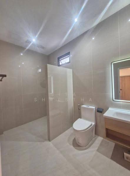 My Room Pool Villa - Pattaya, Chon Buri (Pattaya), 17 32 Moo 2, Huai Yai, Bang Lamung (Pattaya), Chon Buri (Pattaya), 5 Bedrooms, 378 sqm, Villa For Sale, by Sita Shrestha, 500600161 - DDproperty.com