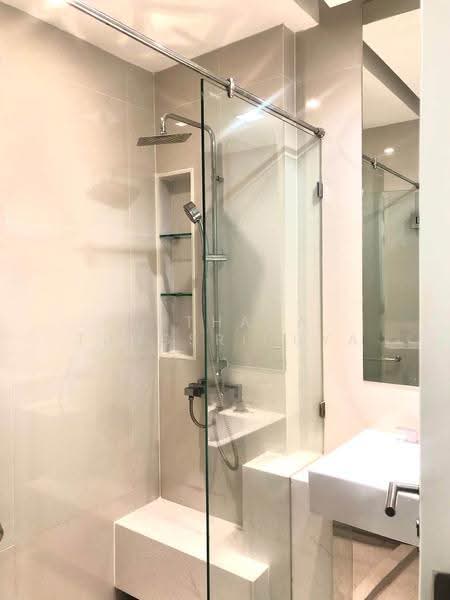 Equinox Phahol Vibha, bangkok, 345 Paholyothin Road, Jom Phon, Chatuchak, Bangkok, 1 Bedroom, 40 sqm, Condo For Sale, by Suthana Tungsriouya, 500600164 - DDproperty.com