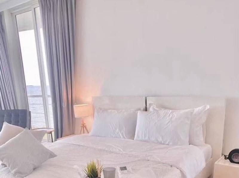 Pure Sunset Beach, chon-buri, Sukhumvit Road, Soi Najomtien 48, Na Chom Thian, Sattahip, Chon Buri (Pattaya), 3 Bedrooms, 160 sqm, Condo For Rent, by Jirapat Chuangsawadsak, 500600165 - DDproperty.com