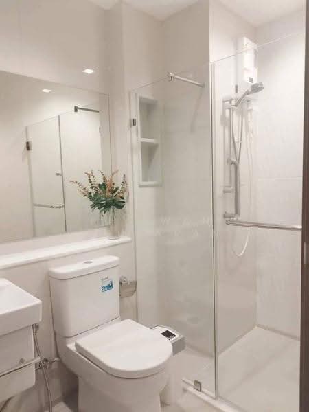 Life Asoke-Rama 9, bangkok, 626 Asoke-Dindaeng Road, Makkasan, Ratchathewi, Bangkok, 1 Bedroom, 32 sqm, Condo For Sale, by Piyawan Maiyapan, 500600166 - DDproperty.com