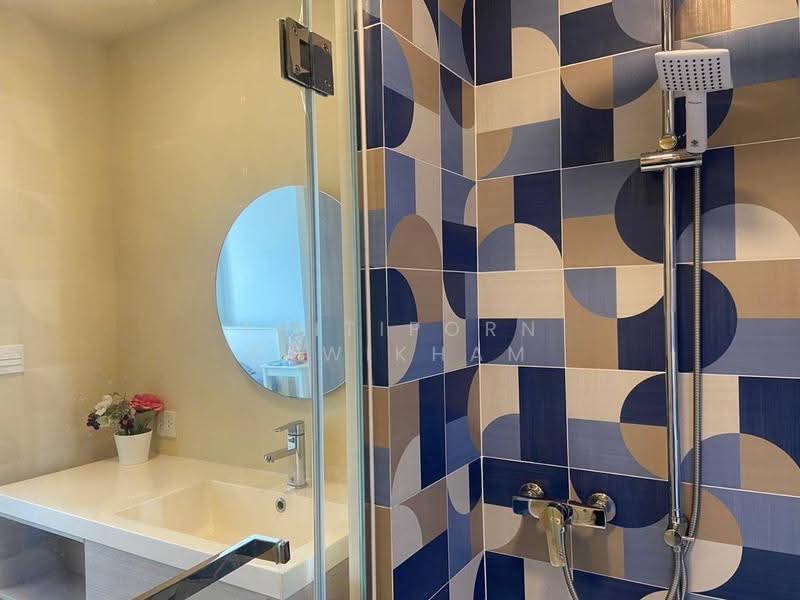 Marvest Hua Hin, prachuap-khiri-khan, 172 Phetkasem Road, Hua Hin, Prachuap Khiri Khan, 2 Bedrooms, 61 sqm, Condo For Sale, by Thitiporn Pawikham, 500600169 - DDproperty.com