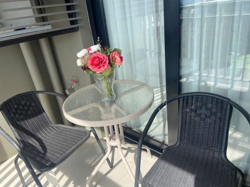 Marvest Hua Hin, prachuap-khiri-khan, 172 Phetkasem Road, Hua Hin, Prachuap Khiri Khan, 2 Bedrooms, 61 sqm, Condo For Sale, by Thitiporn Pawikham, 500600169 - DDproperty.com