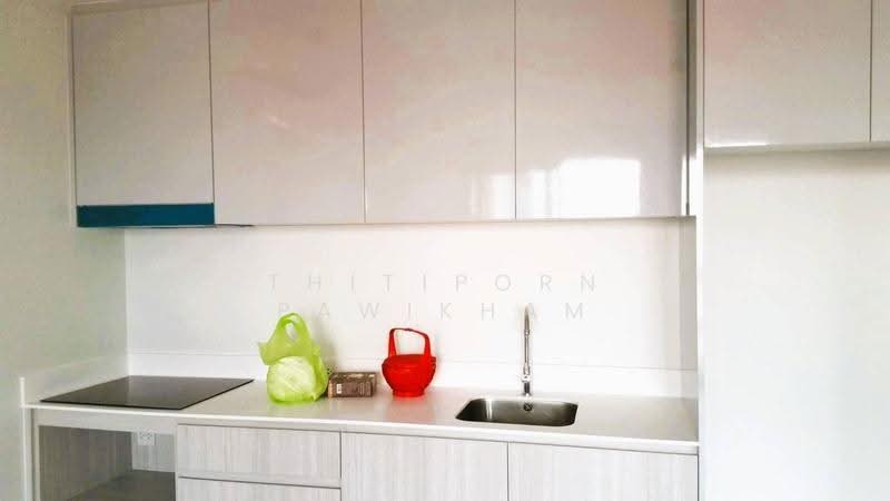 Marvest Hua Hin, prachuap-khiri-khan, 172 Phetkasem Road, Hua Hin, Prachuap Khiri Khan, 2 Bedrooms, 61 sqm, Condo For Sale, by Thitiporn Pawikham, 500600169 - DDproperty.com