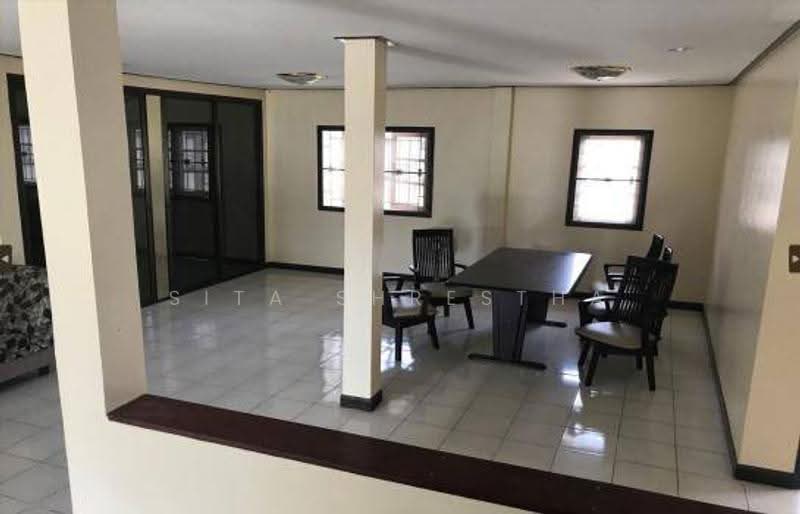 3-BR House, chon-buri, Samed, Muang Chon Buri, Chon Buri (Pattaya), 3 Bedrooms, 204 sqm, Single Detached House For Sale, by Sita Shrestha, 500600175 - DDproperty.com