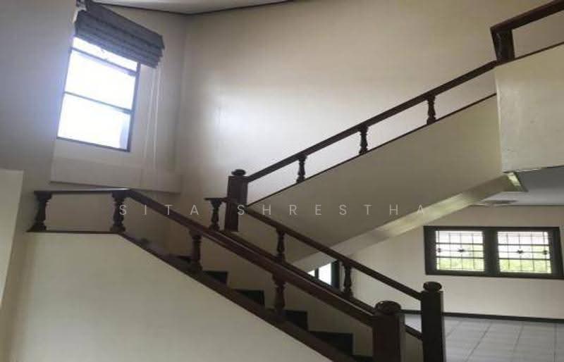 3-BR House, chon-buri, Samed, Muang Chon Buri, Chon Buri (Pattaya), 3 Bedrooms, 204 sqm, Single Detached House For Sale, by Sita Shrestha, 500600175 - DDproperty.com