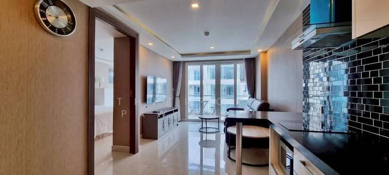 Grand Avenue Residence, chon-buri, Pattaya Sai 2 Road, Soi Buakhao 15, Nong Pru, Bang Lamung (Pattaya), Chon Buri (Pattaya), 1 Bedroom, 51 sqm, Condo For Sale, by Thitiporn Pawikham, 500600177 - DDproperty.com