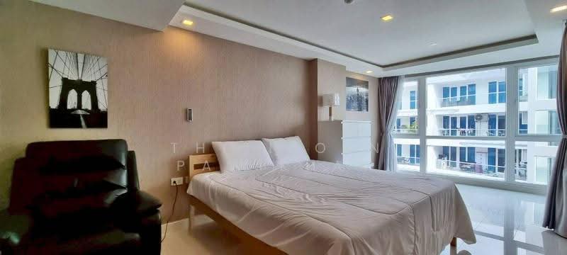 Grand Avenue Residence, chon-buri, Pattaya Sai 2 Road, Soi Buakhao 15, Nong Pru, Bang Lamung (Pattaya), Chon Buri (Pattaya), 1 Bedroom, 51 sqm, Condo For Sale, by Thitiporn Pawikham, 500600177 - DDproperty.com