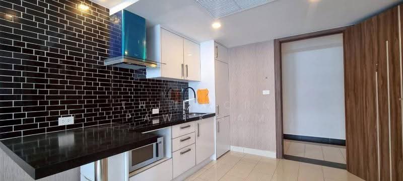 Grand Avenue Residence: แกรนด์ อเวนิว เรสซิเดนซ์, ชลบุรี, ถนน พัทยาสาย 2 ซอย บัวขาว 15, หนองปรือ, บางละมุง, ชลบุรี, 51 ตร.ม., คอนโด ขาย, โดย Thitiporn Pawikham, 500600177 - DDproperty.com