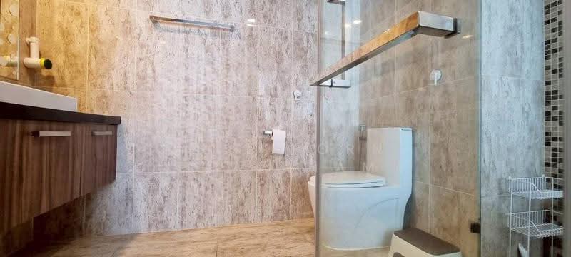 Grand Avenue Residence: แกรนด์ อเวนิว เรสซิเดนซ์, ชลบุรี, ถนน พัทยาสาย 2 ซอย บัวขาว 15, หนองปรือ, บางละมุง, ชลบุรี, 51 ตร.ม., คอนโด ขาย, โดย Thitiporn Pawikham, 500600177 - DDproperty.com