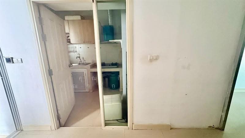 Baan Klang Mueng Ladprao 101, Bangkok, Soi Ladprao 101, Ladprao Road, Khlong Chan, Bang Kapi, Bangkok, 4 Bedrooms, 180 sqm, Townhouse For Sale, by คุณ กิริยา วรรณารักษ์ (แอฟ), 500600185 - DDproperty.com