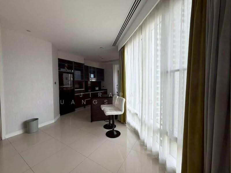 Wyndham Jomtien Pattaya : วินด์แฮม จอมเทียน พัทยา, ชลบุรี, หนองปรือ, บางละมุง, ชลบุรี, 218 ตร.ม., คอนโด ให้เช่า, โดย Jirapat Chuangsawadsak, 500600186 - DDproperty.com
