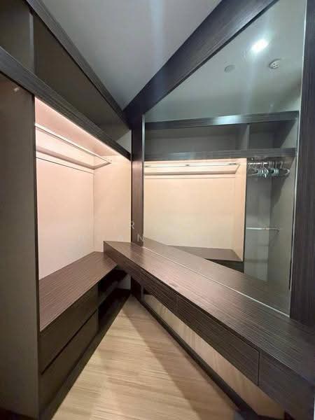Wyndham Jomtien Pattaya, Chon Buri (Pattaya), Nong Pru, Bang Lamung (Pattaya), Chon Buri (Pattaya), 3 Bedrooms, 218 sqm, Condo For Rent, by Jirapat Chuangsawadsak, 500600186 - DDproperty.com
