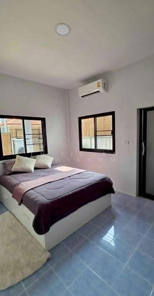 undefined, prachuap-khiri-khan, Nong Kae, Hua Hin, Prachuap Khiri Khan, 3 Bedrooms, 168 sqm, Single Detached House For Sale, by Thitiporn Pawikham, 500600189 - DDproperty.com