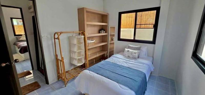 undefined, prachuap-khiri-khan, Nong Kae, Hua Hin, Prachuap Khiri Khan, 3 Bedrooms, 168 sqm, Single Detached House For Sale, by Thitiporn Pawikham, 500600189 - DDproperty.com