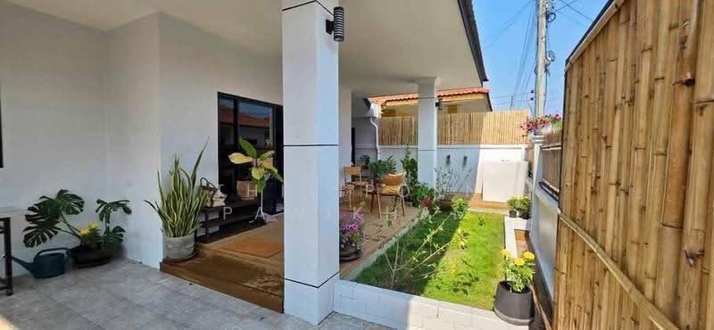 undefined, prachuap-khiri-khan, Nong Kae, Hua Hin, Prachuap Khiri Khan, 3 Bedrooms, 168 sqm, Single Detached House For Sale, by Thitiporn Pawikham, 500600189 - DDproperty.com
