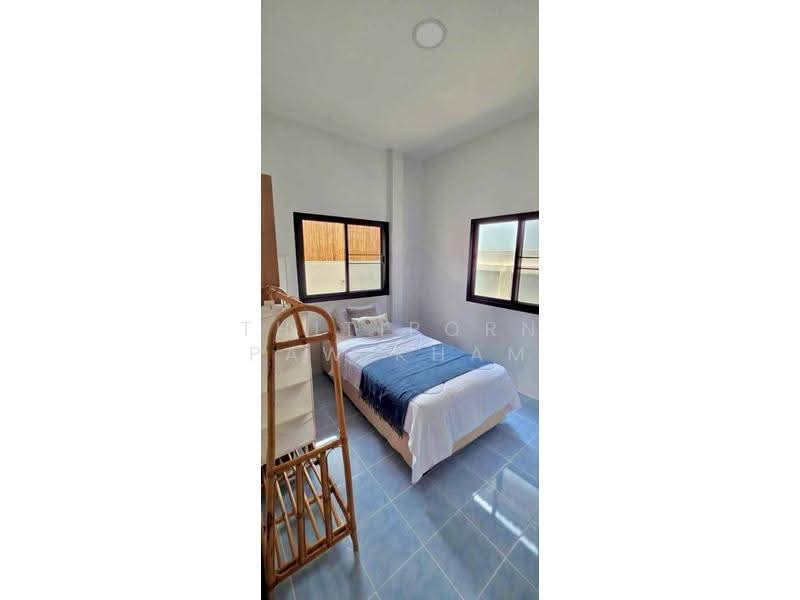 undefined, prachuap-khiri-khan, Nong Kae, Hua Hin, Prachuap Khiri Khan, 3 Bedrooms, 168 sqm, Single Detached House For Sale, by Thitiporn Pawikham, 500600189 - DDproperty.com