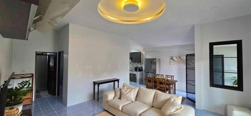 undefined, prachuap-khiri-khan, Nong Kae, Hua Hin, Prachuap Khiri Khan, 3 Bedrooms, 168 sqm, Single Detached House For Sale, by Thitiporn Pawikham, 500600189 - DDproperty.com