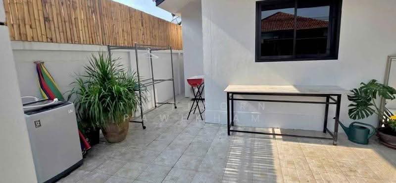 undefined, prachuap-khiri-khan, Nong Kae, Hua Hin, Prachuap Khiri Khan, 3 Bedrooms, 168 sqm, Single Detached House For Sale, by Thitiporn Pawikham, 500600189 - DDproperty.com