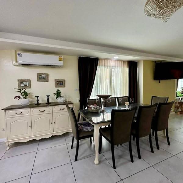 Siam Oriental Tropical Garden, chon-buri, 267/65 Village No. 12, Nong Pru, Bang Lamung (Pattaya), Chon Buri (Pattaya), 2 Bedrooms, 106 sqm, Condo For Sale, by Thitiporn Pawikham, 500600196 - DDproperty.com