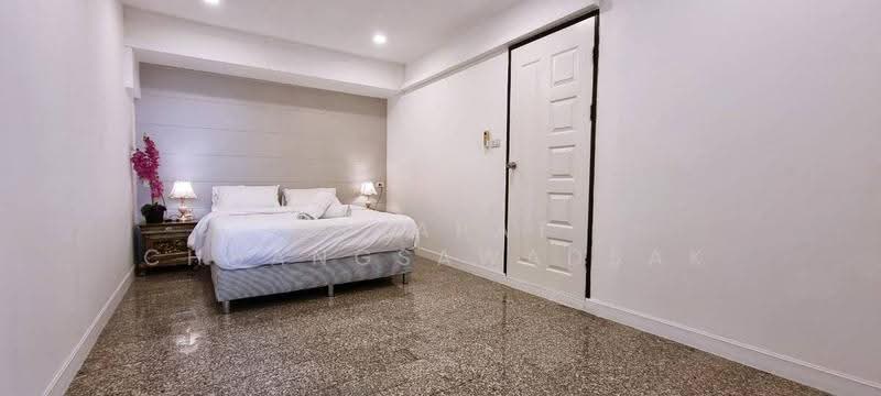 undefined, Chon Buri (Pattaya), Nong Pru, Bang Lamung (Pattaya), Chon Buri (Pattaya), 8 Bedrooms, 250 sqm, Villa For Rent, by Jirapat Chuangsawadsak, 500600200 - DDproperty.com
