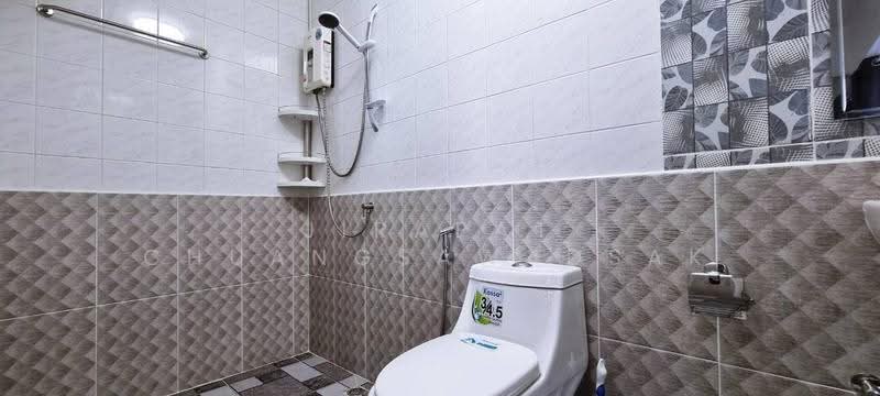 undefined, Chon Buri (Pattaya), Nong Pru, Bang Lamung (Pattaya), Chon Buri (Pattaya), 8 Bedrooms, 250 sqm, Villa For Rent, by Jirapat Chuangsawadsak, 500600200 - DDproperty.com