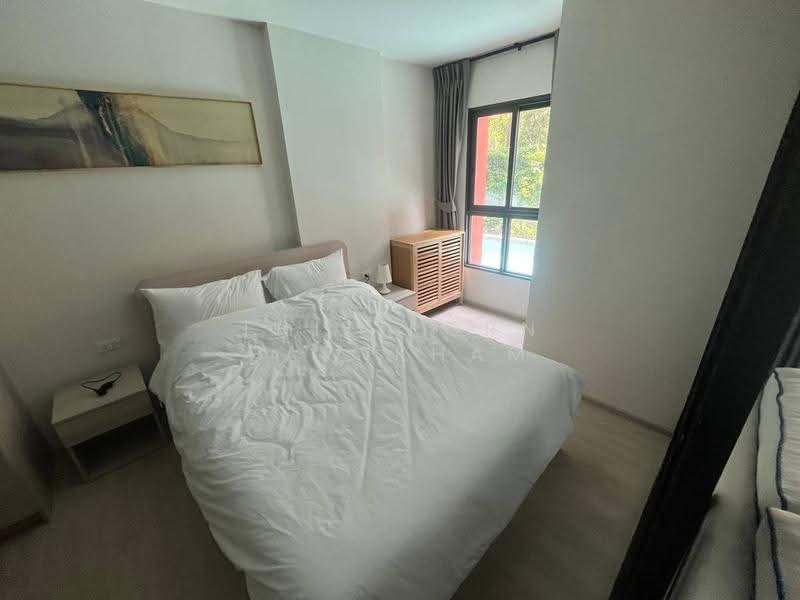 Cabanas Hua Hin, prachuap-khiri-khan, Nong Kae, Hua Hin, Prachuap Khiri Khan, 1 Bedroom, 34 sqm, Condo For Sale, by Thitiporn Pawikham, 500600203 - DDproperty.com