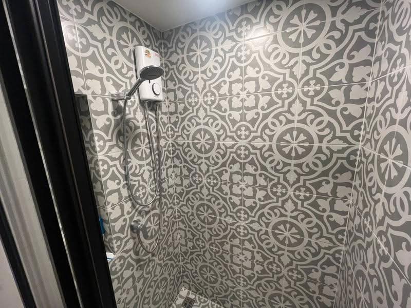 Cabanas Hua Hin, prachuap-khiri-khan, Nong Kae, Hua Hin, Prachuap Khiri Khan, 1 Bedroom, 34 sqm, Condo For Sale, by Thitiporn Pawikham, 500600203 - DDproperty.com