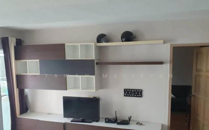 Thonglor Tower, bangkok, Soi Thonglor, Sukhumvit 55 Road, Khlongtoei Nua, Watthana, Bangkok, 3 Bedrooms, 98 sqm, Condo For Rent, by Piyawan Maiyapan, 500600207 - DDproperty.com