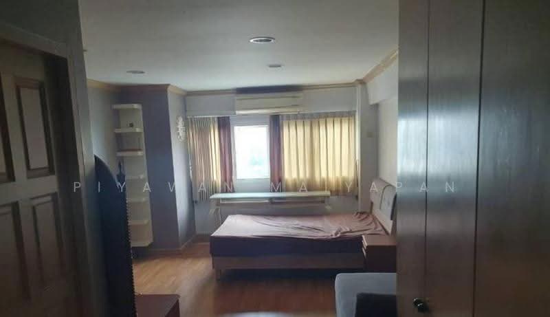 Thonglor Tower, bangkok, Soi Thonglor, Sukhumvit 55 Road, Khlongtoei Nua, Watthana, Bangkok, 3 Bedrooms, 98 sqm, Condo For Rent, by Piyawan Maiyapan, 500600207 - DDproperty.com