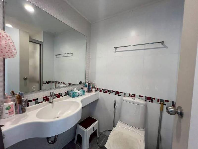 Wyndham Jomtien Pattaya : วินด์แฮม จอมเทียน พัทยา, ชลบุรี, หนองปรือ, บางละมุง, ชลบุรี, 71 ตร.ม., คอนโด ให้เช่า, โดย Jirapat Chuangsawadsak, 500600208 - DDproperty.com