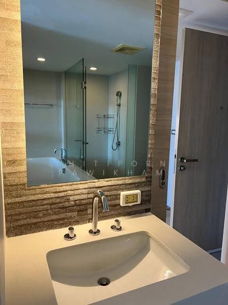 The Sanctuary Hua Hin, prachuap-khiri-khan, Nong Kae, Hua Hin, Prachuap Khiri Khan, 1 Bedroom, 57 sqm, Condo For Sale, by Thitiporn Pawikham, 500600212 - DDproperty.com