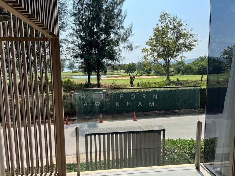 The Sanctuary Hua Hin : เดอะ แซงชัวรี หัว หิน, ประจวบคีรีขันธ์, หนองแก, หัวหิน, ประจวบคีรีขันธ์, 57 ตร.ม., คอนโด ขาย, โดย Thitiporn Pawikham, 500600212 - DDproperty.com