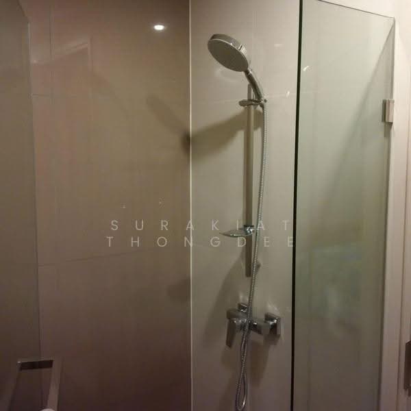 The Capital Ekamai-Thonglor, Bangkok, 2898 New Petchaburi Rd, Bang Kapi, Huai Khwang, Bangkok, 1 Bedroom, 35 sqm, Condo For Sale, by Surakiat Thongdee, 500600213 - DDproperty.com