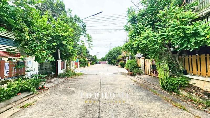 ขายด่วน! บ้านเดี่ยว 1 ชั้น หลังมุม หมู่บ้านเปรมประชา เลค แอนด์ พาร์ค 3 | บางปะอิน จ.พระนครศรีอยุธยา, พระนครศรีอยุธยา, บางกระสั้น, บางปะอิน, พระนครศรีอยุธยา, 90 ตร.ม., บ้านเดี่ยว ขาย, โดย คุณเเจง, 500600220 - DDproperty.com