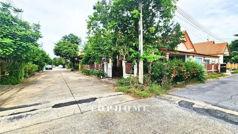 ขายด่วน! บ้านเดี่ยว 1 ชั้น หลังมุม หมู่บ้านเปรมประชา เลค แอนด์ พาร์ค 3 | บางปะอิน จ.พระนครศรีอยุธยา, พระนครศรีอยุธยา, บางกระสั้น, บางปะอิน, พระนครศรีอยุธยา, 90 ตร.ม., บ้านเดี่ยว ขาย, โดย คุณเเจง, 500600220 - DDproperty.com