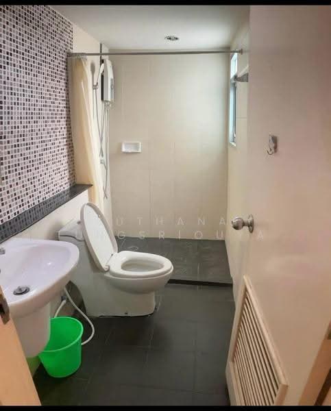 Wish @ Siam, bangkok, 688 Soi Phaya Nak Phetchaburi Road, Thanon Phetchaburi, Ratchathewi, Bangkok, 2 Bedrooms, 64 sqm, Condo For Sale, by Suthana Tungsriouya, 500600221 - DDproperty.com