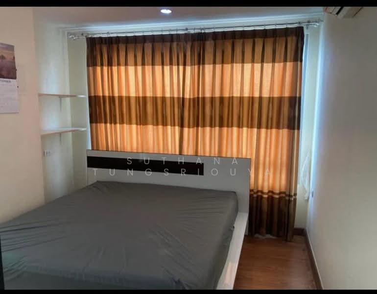 Wish @ Siam, bangkok, 688 Soi Phaya Nak Phetchaburi Road, Thanon Phetchaburi, Ratchathewi, Bangkok, 2 Bedrooms, 64 sqm, Condo For Sale, by Suthana Tungsriouya, 500600221 - DDproperty.com