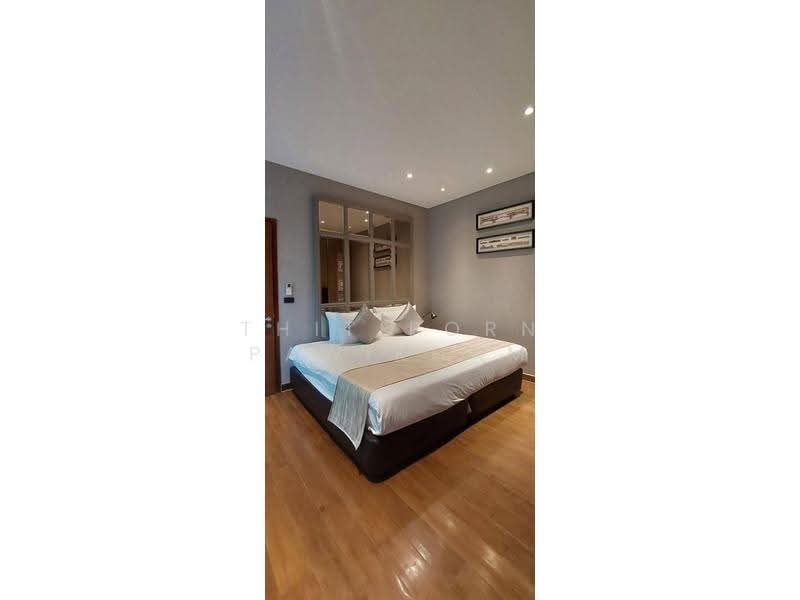 Itz Time Hua Hin Pool Villa, prachuap-khiri-khan, 376 Soi 112 Thap Tai, Thap Tai, Hua Hin, Prachuap Khiri Khan, 3 Bedrooms, 279 sqm, Villa For Sale, by Thitiporn Pawikham, 500600223 - DDproperty.com