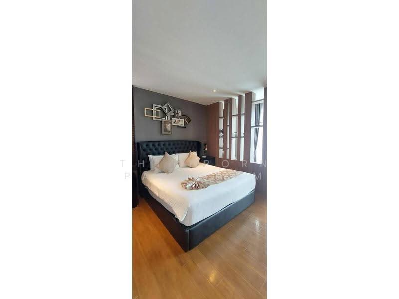 Itz Time Hua Hin Pool Villa, prachuap-khiri-khan, 376 Soi 112 Thap Tai, Thap Tai, Hua Hin, Prachuap Khiri Khan, 3 Bedrooms, 279 sqm, Villa For Sale, by Thitiporn Pawikham, 500600223 - DDproperty.com